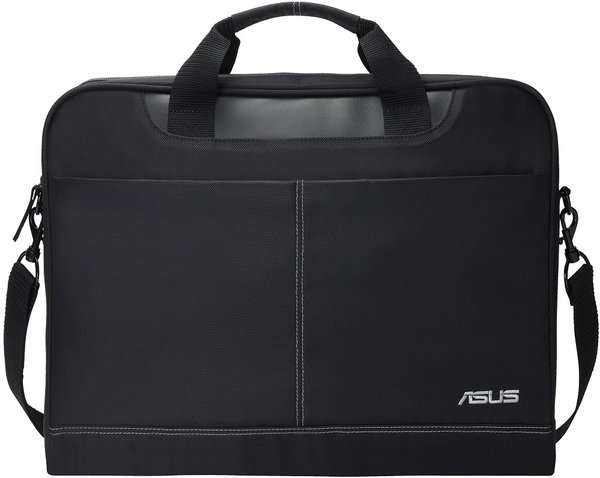 Der aktuelle Preishammer! ASUS ExpertBook + ASUS Notebook-Tasche + Service