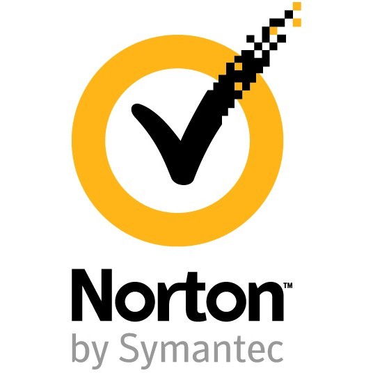 Service: Norton Security Installation und Konfiguration